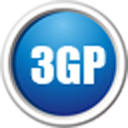 闪电3GP手机视频转换器v17.5.0