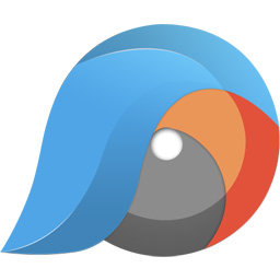 优酷iDov2.0.2.2296