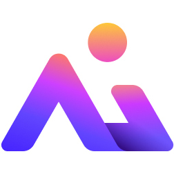 WPS图片v12.1.0.21171