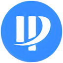 大华ConfigTool配置管理软件v5.001.0000005.1