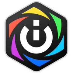 CORSAIR iCUEv5.5.134