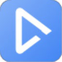 全方位视频转换器v3.9.8.1