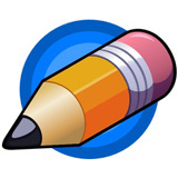Pencil2D Animationv0.6.6