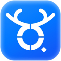 千鹿设计助手64位v1.2.0