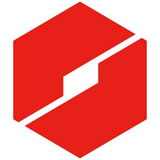 机械革命电竞服务中心v3.0.2.6