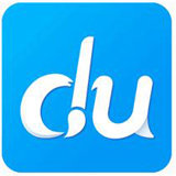 百度输入法电脑版v6.1.13.6