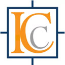 IC Capture2.5.1557.4007