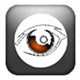 iSpy x32v7.2.1.0