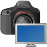 EOS Utilityv3.18.40.9