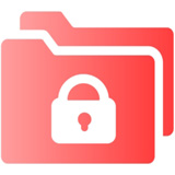 傲桔加密大师v8.6.8.0