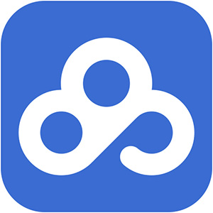 百度企业网盘v2.3.0