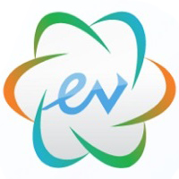 EV录屏v5.3.7