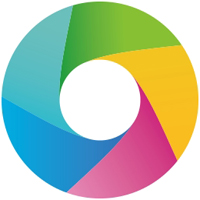 You123浏览器v5.20.18.122