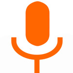 WO Mic Clientv5.2