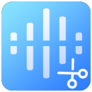 全方位音频剪辑v2.1.0.4