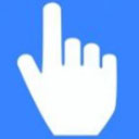 好弹幕客户端2.0.8