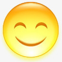 DNF单键连发X键连发程序v3.0.5