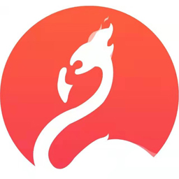 火烈云客服v3.0.1.0