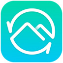 万能图片格式转换器v1.0.0.3