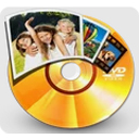 Wondershare DVD Slideshow Builder deluxev 6.1.6　