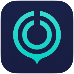 UU加速器v5.47.0.416