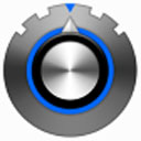 ICO图标下载工具v1.0