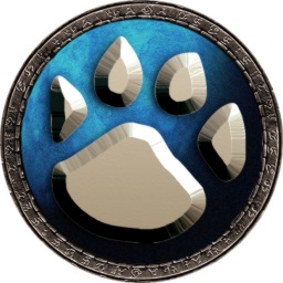 魔兽大脚插件(bigfoot)v7.5.2.2