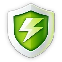 360杀毒极速版32位(增强包含本地病毒库)7.0.0.1060B