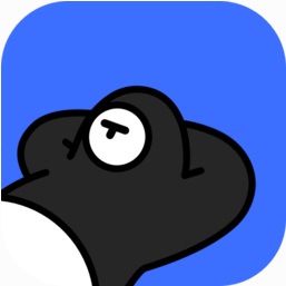 每平每屋·设计家v4.0.8