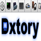Dxtory2.0.104