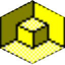 批量缩放大师2.9.0