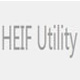HEIF Utility(heic格式转换助手)1.1