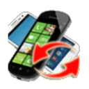 蒲公英手机视频格式转换器12.3.5.0