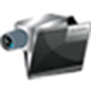 尚维国际监控软件v3.0.2.14