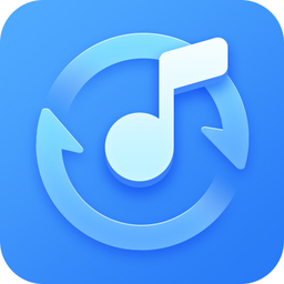 音频格式转换器1.0.0.3