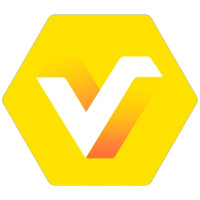 VRoid Studio(3D建模软件)v2.1.5