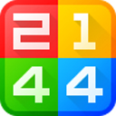 2144游戏盒子v4.1.8.211