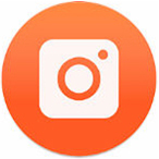 4K Stogramv4.9.0.4680