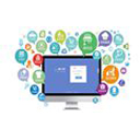 组织部网站系统市党建网页模板v1.0