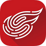 NGP游戏平台v2.0.5962