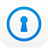 PassFab iPhone Backup Unlockv5.2.30.0