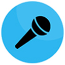 森然音效精灵v1.1.1