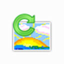 ZXT2007图片转换器v7.8.0.0