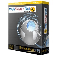 WebWatchBot电脑版8.0.0.0