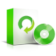 Advanced CSV Converter6.77