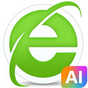 360浏览器64位14.1.1224.0