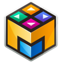 9377游戏魔盒v3.0.0.2