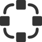 lito H3C模拟器v1.5.2