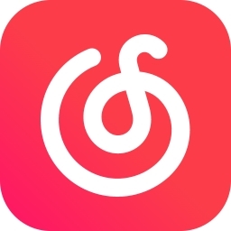 网易云音乐官网版v3.0.5.203205