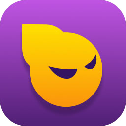 小葫芦直播助手v2.1.3